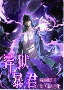 午夜场观众反馈资讯图